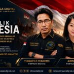 dirgahayu-republik-indonesia-ke81